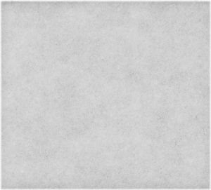 Worek do odkurzacza Zelmer papierowy 1500+Filtr 2