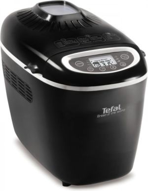 Wypiekacz do chleba Tefal PF611838 2