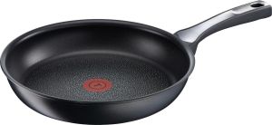 Patelnia Tefal Expertise Titanium Excellence 28cm 1