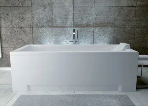 Besco OB.MODERN/OPTIMA/ARIA/BONA/MAJKA/SHEA 150 11