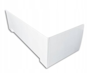 Besco OB.MODERN/OPTIMA/ARIA/BONA/MAJKA/SHEA 150 2