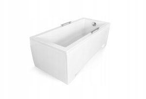 Besco OB.MODERN/OPTIMA/ARIA/BONA/MAJKA/SHEA 150 3