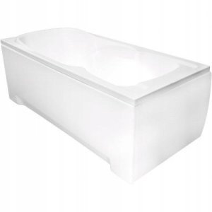 Besco OB.MODERN/OPTIMA/ARIA/BONA/MAJKA/SHEA 150 4