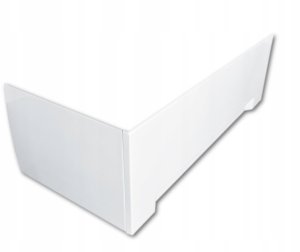 Besco OB.MODERN/OPTIMA/ARIA/BONA/MAJKA/SHEA 150 8