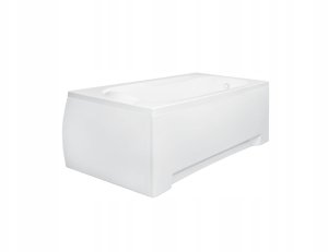 Besco OB.MODERN/OPTIMA/ARIA/BONA/MAJKA/SHEA 150 9