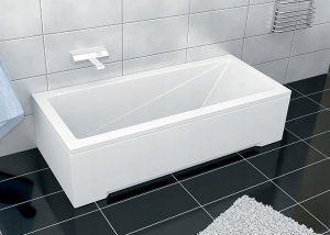 Besco OB.MODERN/OPTIMA/ARIA/BONA/MAJKA/SHEA 150 10