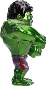 Figurka Jada Toys Figurka Marvel Hulk (253221001) 5