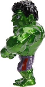 Figurka Jada Toys Figurka Marvel Hulk (253221001) 6
