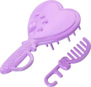 Mattel Enchantimals Danessa Deer duża lalka z jelonkiem Sprint 7