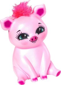 Mattel Enchantimals zestaw Mistrzowie wypieków z lalką Petya Pig 7