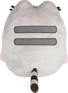 Spin Master Pusheen Rainbow Gund maskotka 23 cm 4