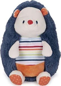 Spin Master Gund Maskotka Jeżyk 25cm (14039) 1