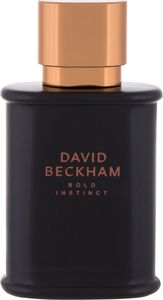 David Beckham Bold Instinct EDT 50 ml 1