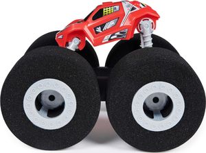 Spin Master Zdalnie sterowane auto z miękkimi kołami Air Hogs Stunt Shot (14392) 6