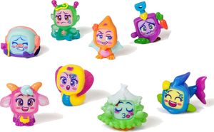 Figurka Magic Box MojiPops Jelly 8-pak (PMPAB816IN00) 3