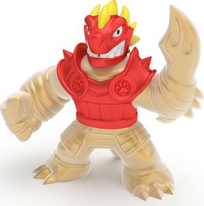 Figurka Character Options Goo Jit Zu -  Blaztagon vs. Rock Jaw 3