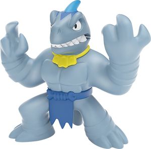 Figurka Character Options Goo Jit Zu - Velociraptor Verapz S3 (GOJ41092) 2