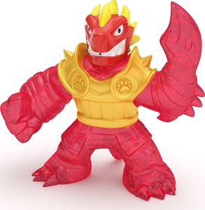 Figurka Character Options Goo Jit Zu - Blazagon S2 (GOJ41040) 2