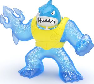 Figurka Character Options Goo Jit Zu - Trash S2 (GOJ41041) 2