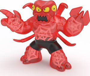 Figurka Character Options Goo Jit Zu - Redback S2 (GOJ41045) 2