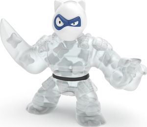 Figurka Character Options Goo Jit Zu - Pantero S2 (GOJ41046) 2