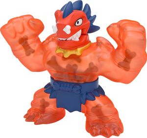 Figurka Character Options Goo Jit Zu Magma Meltdown Jaw - Blaztagon i Redback (41111) 4