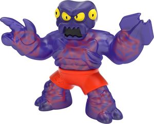Figurka Character Options Goo Jit Zu Magma Meltdown Jaw - Blaztagon i Redback (41111) 5