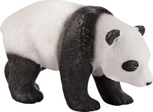 Figurka Small Foot Animal Planet - Panda (387238) 1
