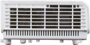 Projektor BenQ lampowy 1920 x 1080px 4000lm DLP 3