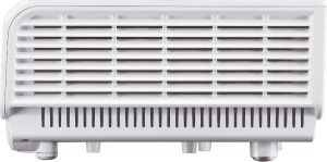 Projektor BenQ lampowy 1920 x 1080px 4000lm DLP 5