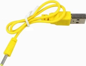 Lean Sport Świecąca Latająca Magiczna Kula Sterowana Dłonią 4