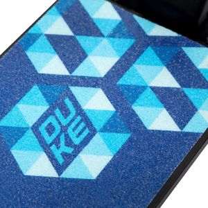 Hulajnoga Spokey Duke Niebieska (929398) 4