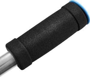 Hulajnoga Spokey Duke Niebieska (929398) 5