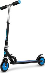 Hulajnoga Spokey Duke Niebieska (929398) 8