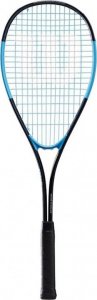 Wilson Rakieta do squasha Wilson Ultra 300 Squash Racquet WR042910U0 1