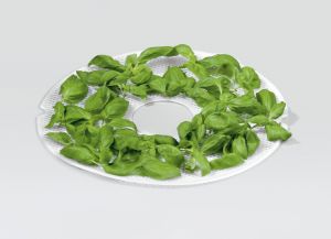 Suszarka Concept Solution SO1020 3