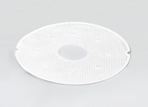 Suszarka Concept Solution SO1020 4