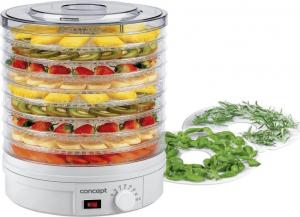 Suszarka Concept Solution SO1020 5