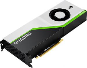 Karta graficzna Dell Quadro RTX 8000 48GB GDDR6 (490-BFPM) 1