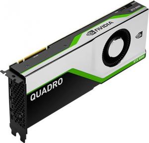 Karta graficzna Dell Quadro RTX 8000 48GB GDDR6 (490-BFPM) 2