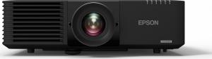 Projektor Epson EB-L615U Laserowy 1920 x 1200px 60 lm 3LCD 2
