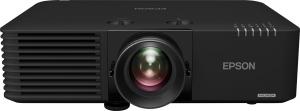 Projektor Epson EB-L615U Laserowy 1920 x 1200px 60 lm 3LCD 3