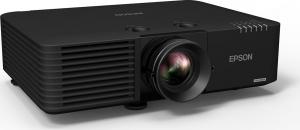 Projektor Epson EB-L615U Laserowy 1920 x 1200px 60 lm 3LCD 4