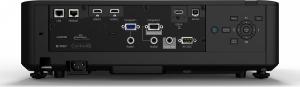 Projektor Epson EB-L615U Laserowy 1920 x 1200px 60 lm 3LCD 5