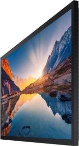 Monitor Samsung QM55R-T (LH55QMRTBGCXEN) 3