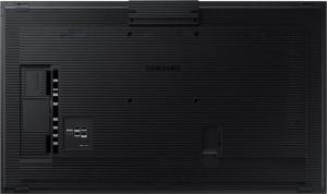 Monitor Samsung QM55R-T (LH55QMRTBGCXEN) 5