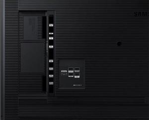 Monitor Samsung QM55R-T (LH55QMRTBGCXEN) 7