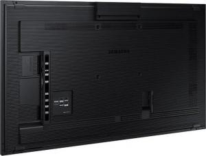 Monitor Samsung QM43R-T (LH43QMRTBGCXEN) 6