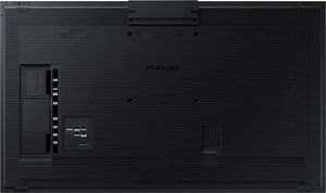 Monitor Samsung QM32R-T (LH32QMRTBGCXEN) 2