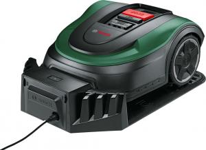 Robot koszący Bosch Indego M+ 700 (06008B0303) 3